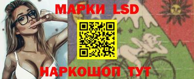 стаф Нальчик