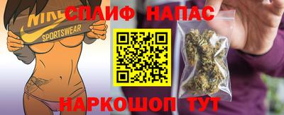 марки nbome Наро-Фоминск