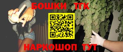 стаф Нальчик