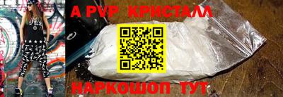 стаф Нальчик