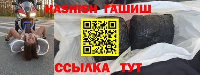 кокс Нарткала