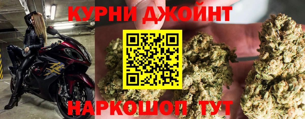 Каннабис индика  Вход с VPN  Конопля VHQ  Марихуана VHQ  Маркс 
